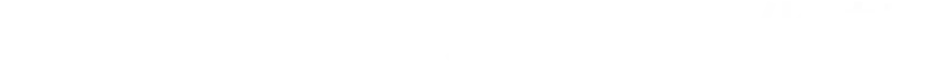 88影视网-标语