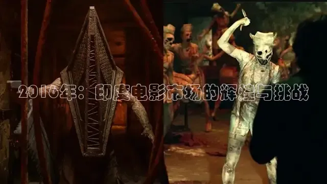 88影视网电视剧大全官网