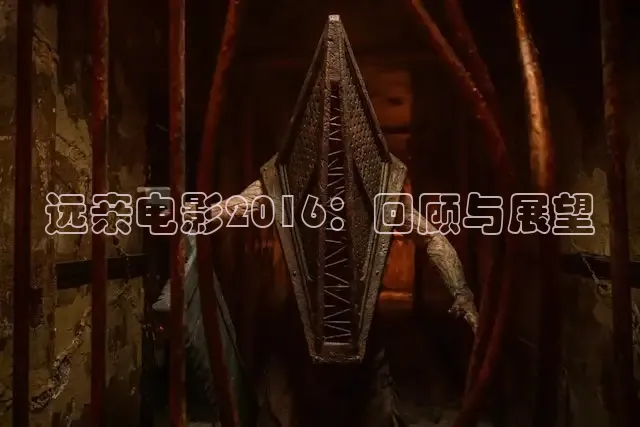 88影视