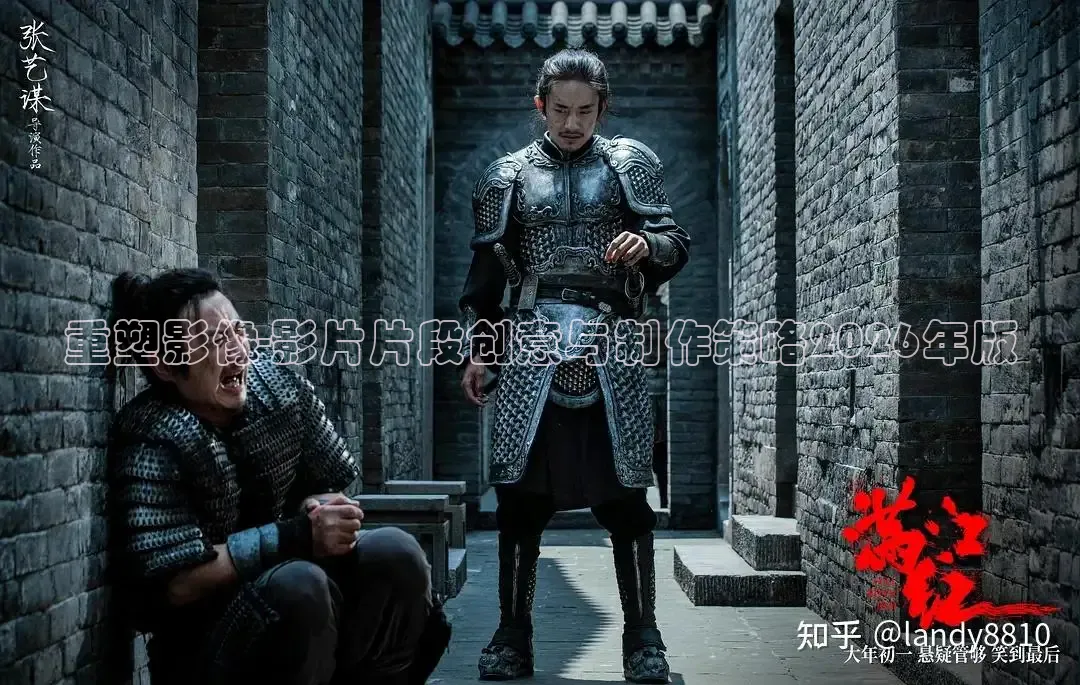 88影视网免费的电视剧大全
