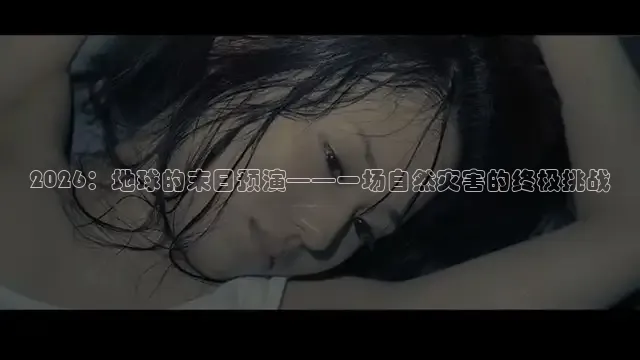 88影视网免费的电视剧大全