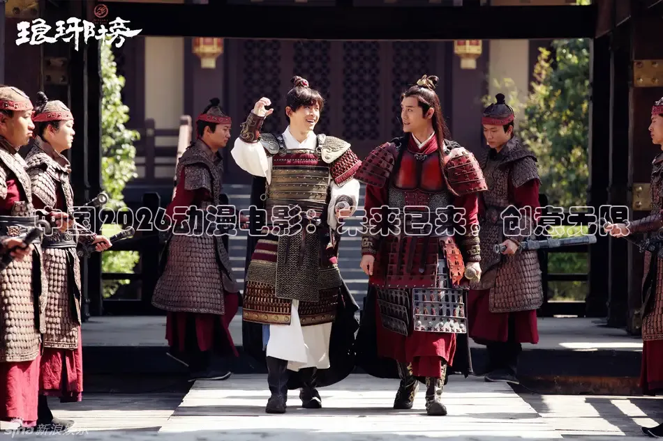 88影视免费网大全